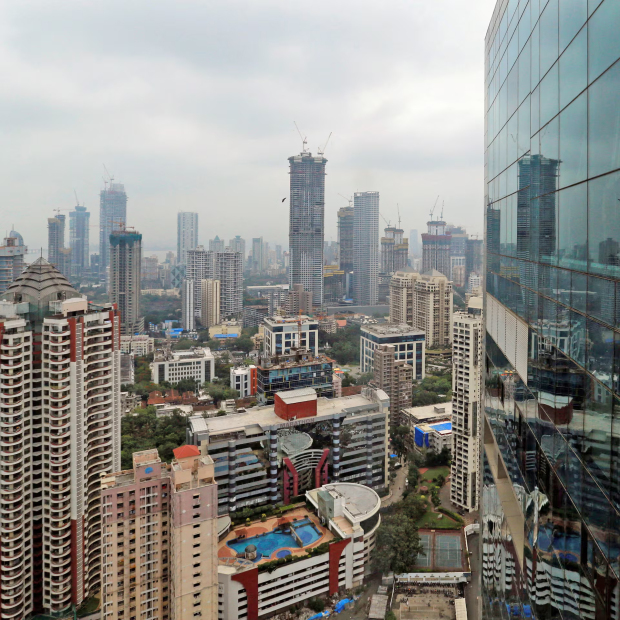 India’s growth slips to 7.8pc but still leads major nations